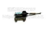 Electricity-Magnetism Valve (Magnetism Valve, Fuel Cut Solenoid)