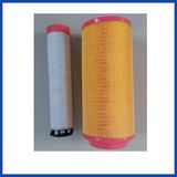 Mann Air Filter C15300 CF300 for Truck