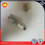 Japanese Platinum Ngk Spark Plug Pzfr5n-11t 7742 for Vwvw Golf 1.6 /Passat2.0 /Passat2.0