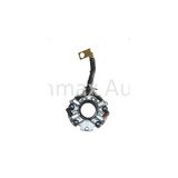 Brush Holder for Starter Motor 	133342 M649t01671 M649t06971 69-8309 Bhd5006