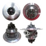 Garrett Turbo 	Gt1752s, Gt1752hls, Gt1752ls 733952-5001s 733952-0001 Turbocharger Core 433352-0032