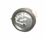 Water Temperature Gauge for Deutz 1015