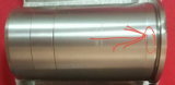 Cylinder Liner for Deutz Bf8m1015