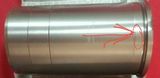 Cylinder Liner for Deutz Bf8m1015