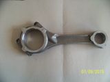 Connecting Rod for Deutz BFL914