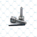 Erikc C6 Injector Nozzle and Cr Diesel Fuel Engine Pump Injection Type Nozzle C6 Injector Part Nozzle High Pressure Spray Nozzle