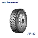 Aufine TBR Radial Truck Tyre (12.00R24)