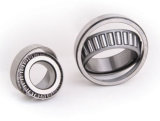 Factory Suppliers High Quality Taper Roller Bearing Non-Standerd Bearing 3984/3920
