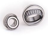 Factory Suppliers High Quality Taper Roller Bearing Non-Standerd Bearing 3984/3920