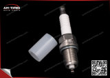 Wholesale Low Price OEM 90919-01164 K16r-U11 Japanese Motorcycle Spark Plugs
