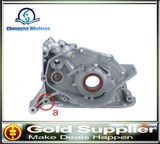 Brand New Car Oil Pump MD-181581 21340-42501 for Hyundai