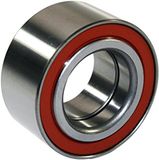 Factory Suppliers High Quality Wheel Bearing Dac39/41750037 for Audi, Passat B5