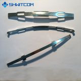 Brake Pad Repair Kits Accessories
