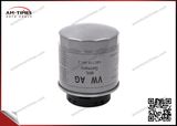 Factory Price Oil Filter China Manufacturer for Germany Car OEM: 03c115561j