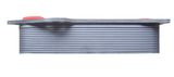 Oil Cooler for Bf4m2012, Bf6m2012