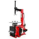 Hot Selling and Economical Tire Changer for Sale