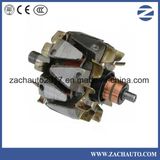 Alternator Rotor for Hitachi 80-90A IR/If Alternators, 28-8103