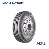 Radial Truck Tire 12.00r20 12.00r24 for Africa Market