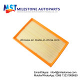 Car Carbon Cabin Air Filters 9454647 for Volvo S40 S60