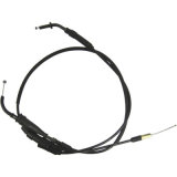 Motorcycle Parts Throttle Cable for YAMAHA Motorcycles