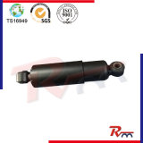 17186 Air Suspension Shock Absorber for Truck and Semi-Trailer