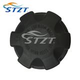 Auto Parts Radiator Cap of BMW