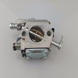 Walbro Replacment Carburetor Carb Fits Stihl Ms170 Ms180 017 018 Chainsaw