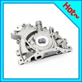 Oil Pump Auto Parts for Land Rover Discovery 4 10-16 Lr007798 Lr013487 Lr076782