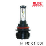 Factory Price High Quality CREE U2-H13 LED Headlights