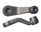 Made in China OEM Carbon Steel Hot Forging Rocker Arm