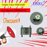 Erikc Control Valve 28239295 Delphi Diesel 9308-622b Injector Control Valve 9308622b (28278897) Delphi Valve 9308z622b
