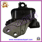 Auto Spare Parts Wholesale Engine Mount for Toyota (12305-23010)
