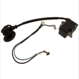 Ignition Coil Module Fits Stihl Ms341 Ms361 1135 400 1300