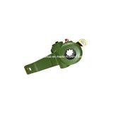 Automatic Slack Adjuster for Scania 79443