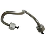 High Pressure Oil Pipe for Tcd2013
