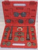 Hot Selling 21PCS Universal Caliper Wind Back Kit