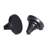 Hotsale Adjustable Universal Smart Car Holders for Car Holders Suit for All Cell Phone.