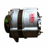 Engine Generator for Diesel FL912/913