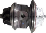 Cme Ball Bearing Turbocharger Billet Wheel V-Clamp Flange Gt3073