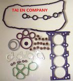 Auto Engine Gasket Repair Bag for Sail 1.5