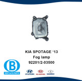 KIA Sportage 2013 Foglight 92201-03500 92202-03500