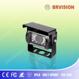 Vehicle Surveillance Reversing Camera