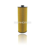 Professional Supplier of Oil Filter for Citaro Car 0001801709
