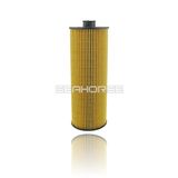 Professional Supplier of Oil Filter for Citaro Car 0001801709