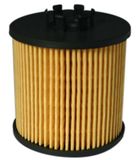 Oil Filter for Audi 03c 115 562