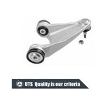 Control Arm for Alfa Romeo 60657245.60651939