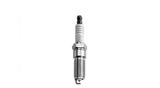 Denso Spark Plug for Mazda 3 (BK) 2.0