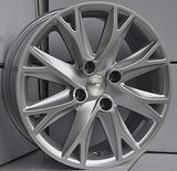 Alloy Wheel Replica and After Market Wheels (86)