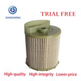 Auto Filter Manufacturer Supply 2247634000, K2247034000 Fuel Filter for Ssangyong