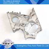 Timing Chain Case Cover OEM No. 6010150301 for Mercedes Sprinter